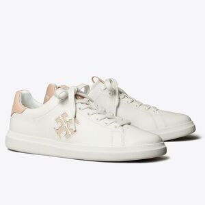 Tory Burch Sneakers